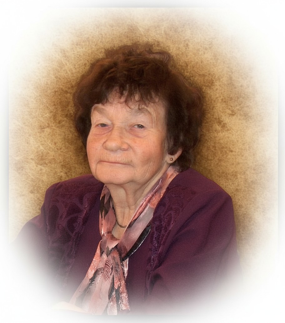 Karin Juhkam 2004 opetajate paev